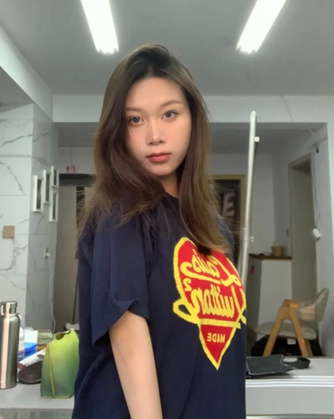 Louis Vuitton/